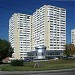 Демократическая ул., 2б в городе Самара