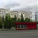 Демократическая ул., 3 в городе Самара