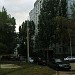Демократическая ул., 3 в городе Самара
