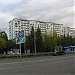 Демократическая ул., 3а в городе Самара