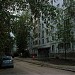 Демократическая ул., 3а в городе Самара