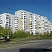 Демократическая ул., 4 в городе Самара