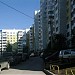 Демократическая ул., 4 в городе Самара