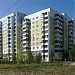 Демократическая ул., 4 в городе Самара