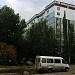 Демократическая ул., 5 в городе Самара