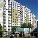 Демократическая ул., 6 в городе Самара