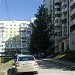 Демократическая ул., 6 в городе Самара