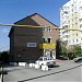 Демократическая ул., 6 строение 1 в городе Самара