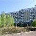 Демократическая ул., 8 в городе Самара