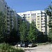 Демократическая ул., 8 в городе Самара