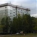 Демократическая ул., 9 в городе Самара