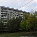 Демократическая ул., 9 в городе Самара