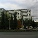Демократическая ул., 11 в городе Самара