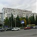 Демократическая ул., 13 в городе Самара