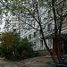 Демократическая ул., 13 в городе Самара