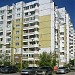 Демократическая ул., 14 в городе Самара