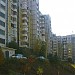 Демократическая ул., 14 в городе Самара