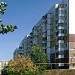 Демократическая ул., 16 в городе Самара