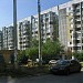 Демократическая ул., 16 в городе Самара