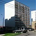 Демократическая ул., 22а в городе Самара