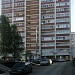 Демократическая ул., 22а в городе Самара