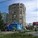 Демократическая ул., 23 в городе Самара