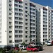 Демократическая ул., 24а в городе Самара