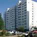 Демократическая ул., 24а в городе Самара