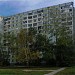 Демократическая ул., 25 в городе Самара