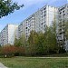 Демократическая ул., 27 в городе Самара