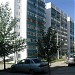 Демократическая ул., 28а в городе Самара
