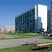 Демократическая ул., 28а в городе Самара