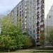 Демократическая ул., 29 в городе Самара