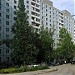 Демократическая ул., 29 в городе Самара
