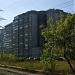 Демократическая ул., 30 в городе Самара