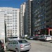 Демократическая ул., 30 в городе Самара