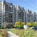 Демократическая ул., 32 в городе Самара