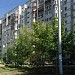 Демократическая ул., 32 в городе Самара
