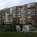 Демократическая ул., 35 в городе Самара