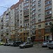 Демократическая ул., 35 в городе Самара