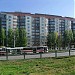 Демократическая ул., 37 в городе Самара