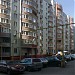 Демократическая ул., 37 в городе Самара