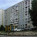 Демократическая ул., 41 в городе Самара