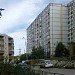 Демократическая ул., 43 в городе Самара