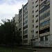 Демократическая ул., 45 в городе Самара