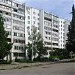 Демократическая ул., 45 в городе Самара