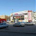 Торговый центр «Орбита» в городе Самара