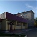 Кафе «Делла» в городе Самара