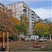 ул. Георгия Димитрова, 78 в городе Самара
