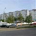 ул. Георгия Димитрова, 97 в городе Самара
